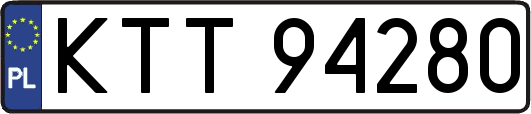 KTT94280