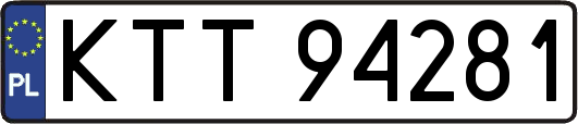 KTT94281