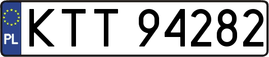 KTT94282