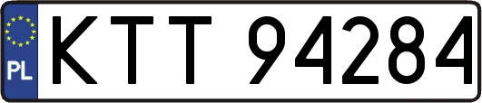 KTT94284