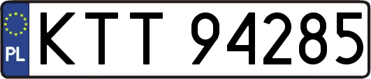KTT94285