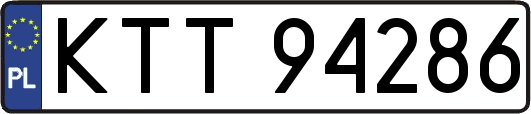 KTT94286