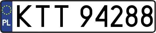 KTT94288