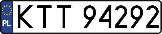 KTT94292