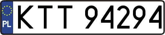KTT94294
