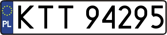 KTT94295