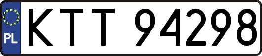 KTT94298