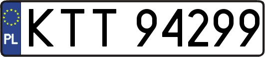 KTT94299