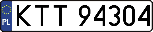 KTT94304