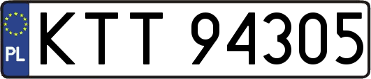 KTT94305