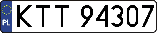 KTT94307