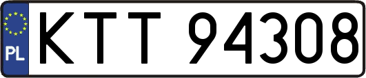KTT94308