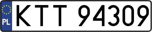 KTT94309