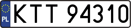 KTT94310