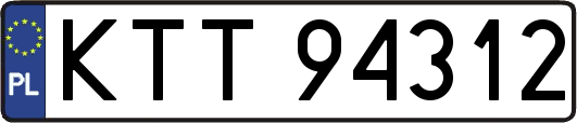KTT94312