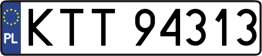 KTT94313