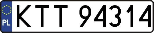 KTT94314