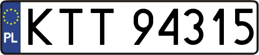 KTT94315
