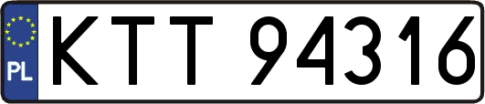 KTT94316