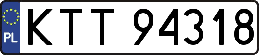 KTT94318