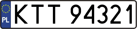 KTT94321