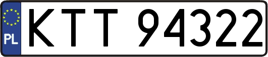 KTT94322