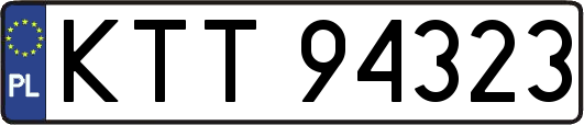 KTT94323