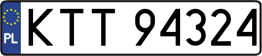 KTT94324