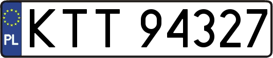 KTT94327