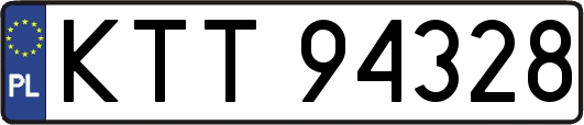 KTT94328