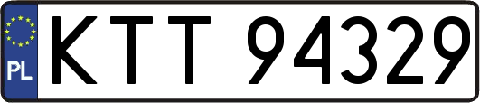 KTT94329