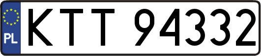 KTT94332