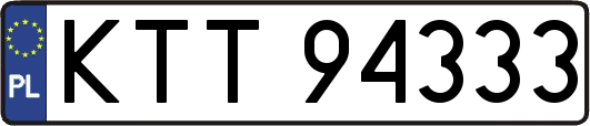 KTT94333