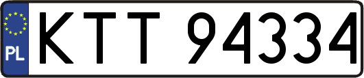 KTT94334