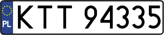 KTT94335