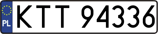 KTT94336