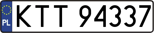 KTT94337