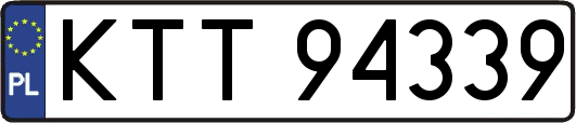 KTT94339