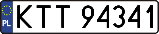 KTT94341