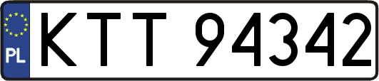 KTT94342