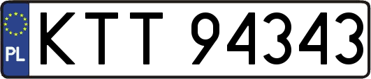KTT94343