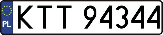 KTT94344