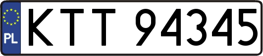 KTT94345