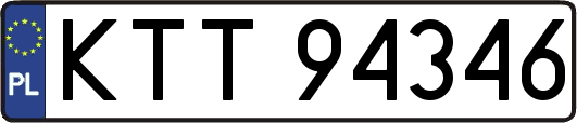 KTT94346