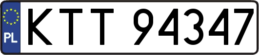 KTT94347