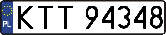 KTT94348