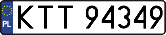 KTT94349