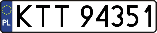 KTT94351
