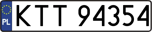 KTT94354