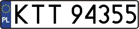 KTT94355